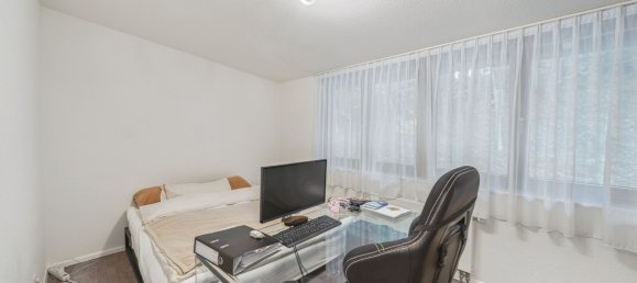 5غرفة تاون هاوس في Lorrach, Germany رقم 85209 8