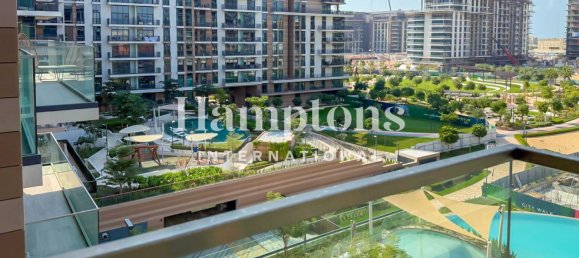 2 chambres Appartement à Jumeirah, UAE No. 120216 10