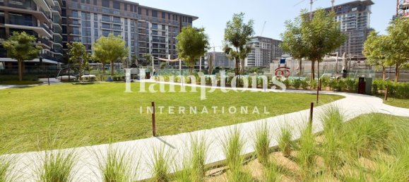 2 chambres Appartement à Jumeirah, UAE No. 120216 9