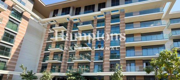 2 chambres Appartement à Jumeirah, UAE No. 120216 16