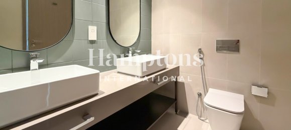 2 chambres Appartement à Jumeirah, UAE No. 120216 12