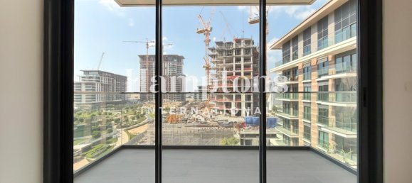 2 chambres Appartement à Jumeirah, UAE No. 120216 13