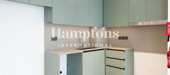 2 chambres Appartement à Jumeirah, UAE No. 120216 7