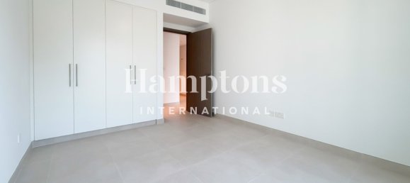 2 chambres Appartement à Jumeirah, UAE No. 120216 25