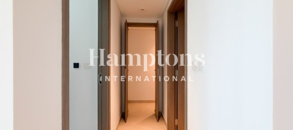 2 chambres Appartement à Jumeirah, UAE No. 120216 22