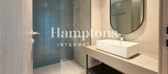 2 chambres Appartement à Jumeirah, UAE No. 120216 6