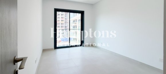 2 chambres Appartement à Jumeirah, UAE No. 120216 21