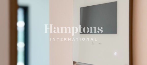 2 chambres Appartement à Jumeirah, UAE No. 120216 23