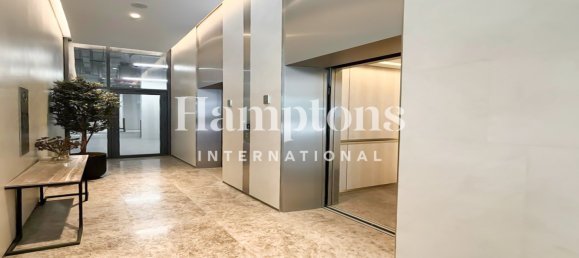 2 chambres Appartement à Jumeirah, UAE No. 120216 5