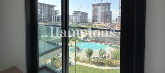 2 chambres Appartement à Jumeirah, UAE No. 120216 11