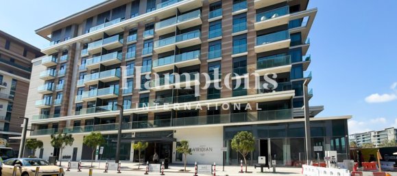 2 chambres Appartement à Jumeirah, UAE No. 120216 20