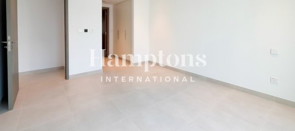 2 chambres Appartement à Jumeirah, UAE No. 120216 3