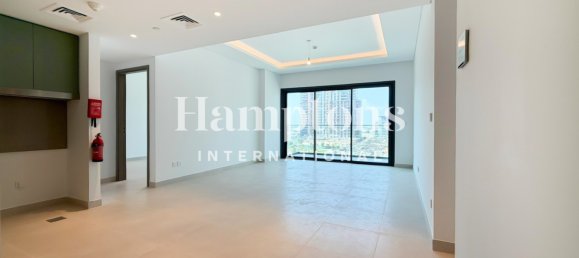 2 chambres Appartement à Jumeirah, UAE No. 120216 17
