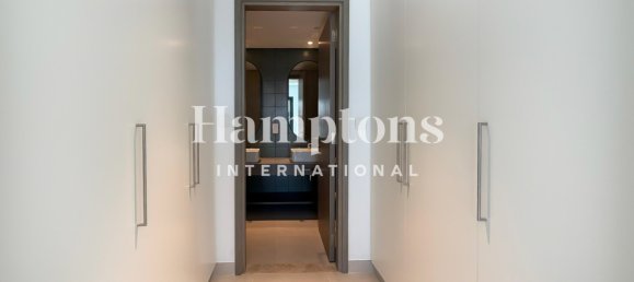 2 chambres Appartement à Jumeirah, UAE No. 120216 19