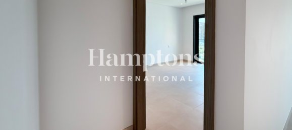 2 chambres Appartement à Jumeirah, UAE No. 120216 15