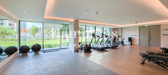 2 chambres Appartement à Jumeirah, UAE No. 120216 8