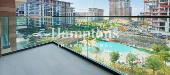 2 chambres Appartement à Jumeirah, UAE No. 120216 24