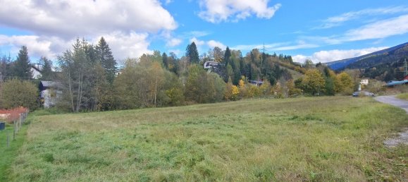  Land in Spital am Semmering, Austria No. 128102 7