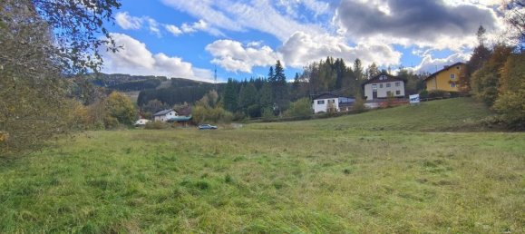  Land in Spital am Semmering, Austria No. 128102 4