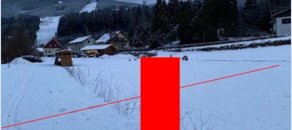  Land in Spital am Semmering, Austria No. 128102 3