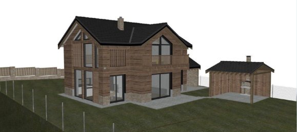  Land in Spital am Semmering, Austria No. 128102 10