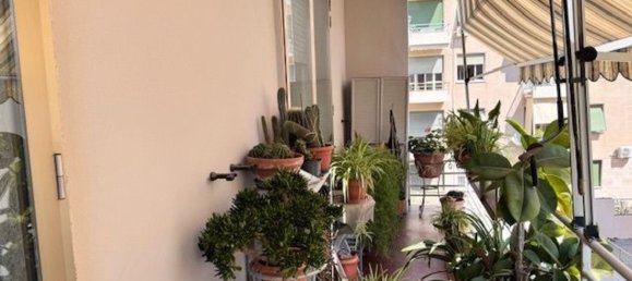 8-Zimmer Wohnung in Livorno, Italy, Nr. 281219 8