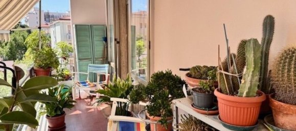 8-Zimmer Wohnung in Livorno, Italy, Nr. 281219 9