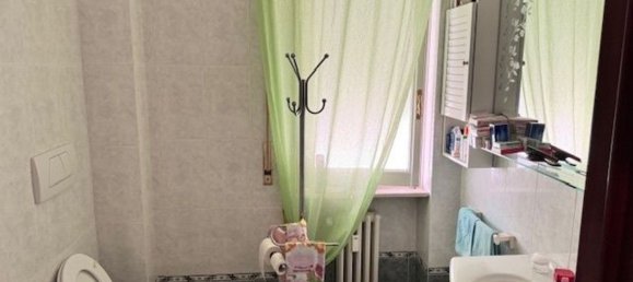 8-Zimmer Wohnung in Livorno, Italy, Nr. 281219 15