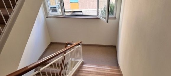 8-Zimmer Wohnung in Livorno, Italy, Nr. 281219 28