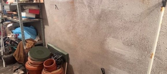 8-Zimmer Wohnung in Livorno, Italy, Nr. 281219 30