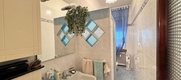 8-Zimmer Wohnung in Livorno, Italy, Nr. 281219 27