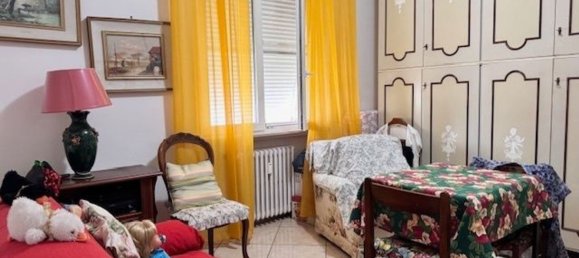 8-Zimmer Wohnung in Livorno, Italy, Nr. 281219 16