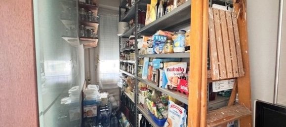 8-Zimmer Wohnung in Livorno, Italy, Nr. 281219 25