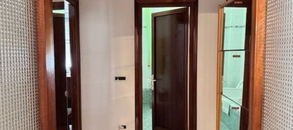 8-Zimmer Wohnung in Livorno, Italy, Nr. 281219 18