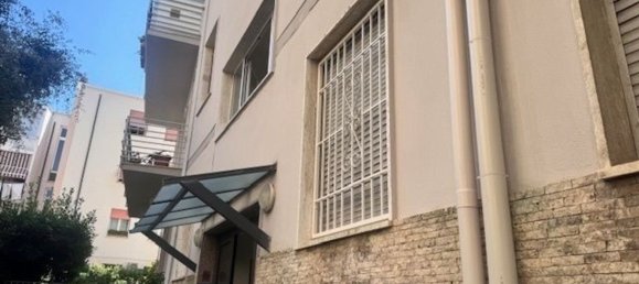 8-Zimmer Wohnung in Livorno, Italy, Nr. 281219 32