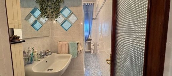 8-Zimmer Wohnung in Livorno, Italy, Nr. 281219 26