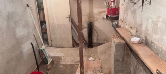 8-Zimmer Wohnung in Livorno, Italy, Nr. 281219 31