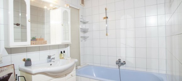 Квартира с 4 комнатами в Бергхайм, Австрия № 155978 4