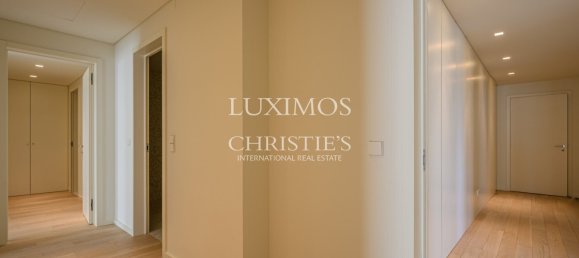 Apartamento T3 em Porto, Portugal N.º 94332 10