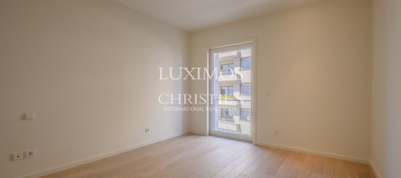 Apartamento T3 em Porto, Portugal N.º 94332 15