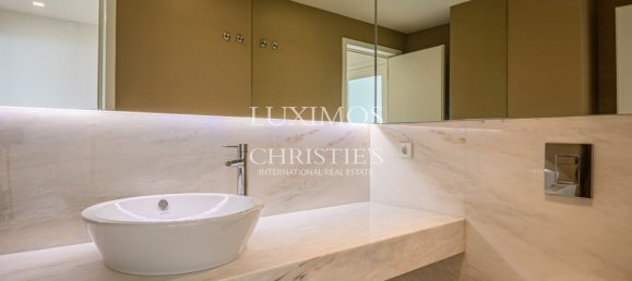 Apartamento T3 em Porto, Portugal N.º 94332 8