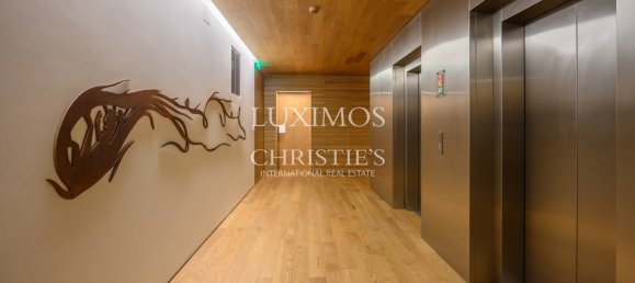 Apartamento T3 em Porto, Portugal N.º 94332 20