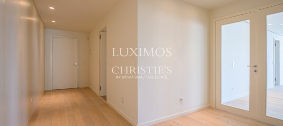 Apartamento T3 em Porto, Portugal N.º 94332 9
