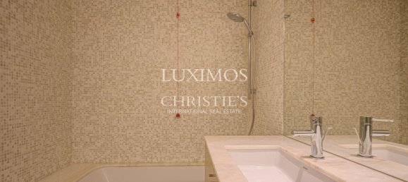 Apartamento T3 em Porto, Portugal N.º 94332 19