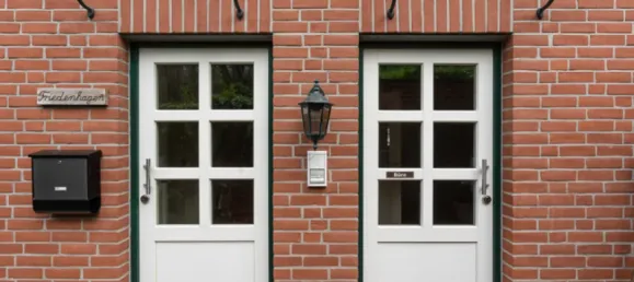Edificio de 2 dormitorios en Ostholstein, Germany No. 54729 14