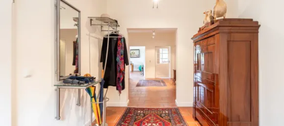 Edificio de 2 dormitorios en Ostholstein, Germany No. 54729 17