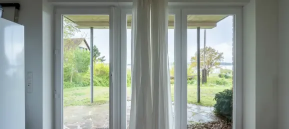 Edificio de 2 dormitorios en Ostholstein, Germany No. 54729 16