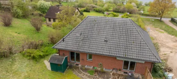 Edificio de 2 dormitorios en Ostholstein, Germany No. 54729 10