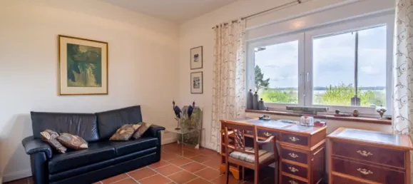 Edificio de 2 dormitorios en Ostholstein, Germany No. 54729 19