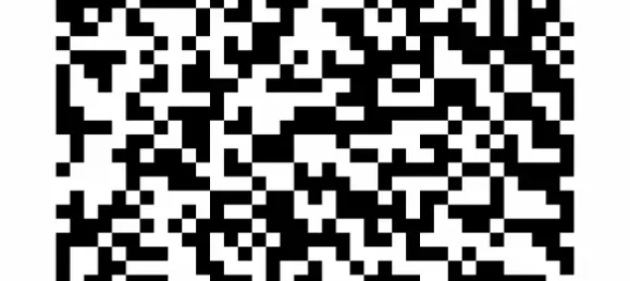 Edificio de 2 dormitorios en Ostholstein, Germany No. 54729 31